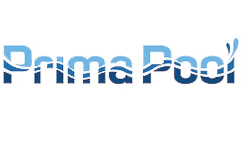 Primapool Wok Application