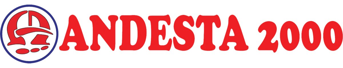 Andesta2000 Point Of Sales