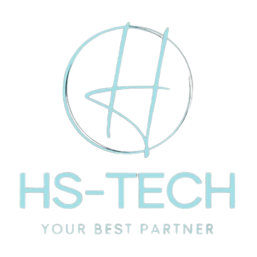 HS-TECH